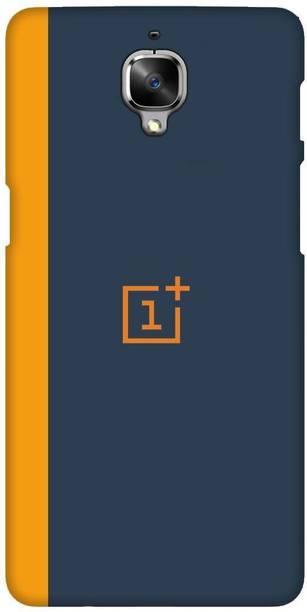 स्मटी OnePlus 3, A3003, A3000, SM-A3000 के लिए