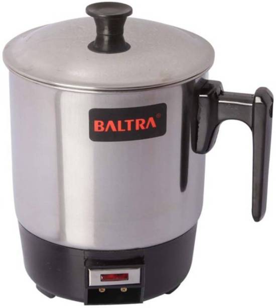 Baltra BHC Electric Kettle
