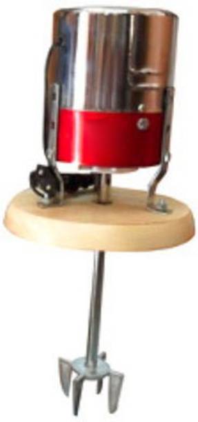 Mahima MADHANI MACHINE FOR 3 - 15 KG Butter Maker Churn