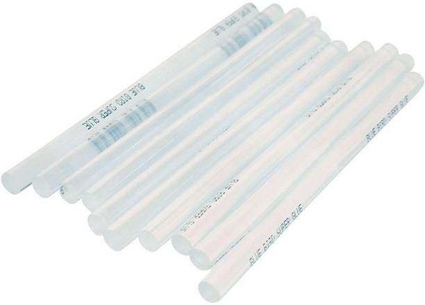 SHUANG YOU Hot Melt Glue Sticks For Glue Gun - Set of 10 Adhesive