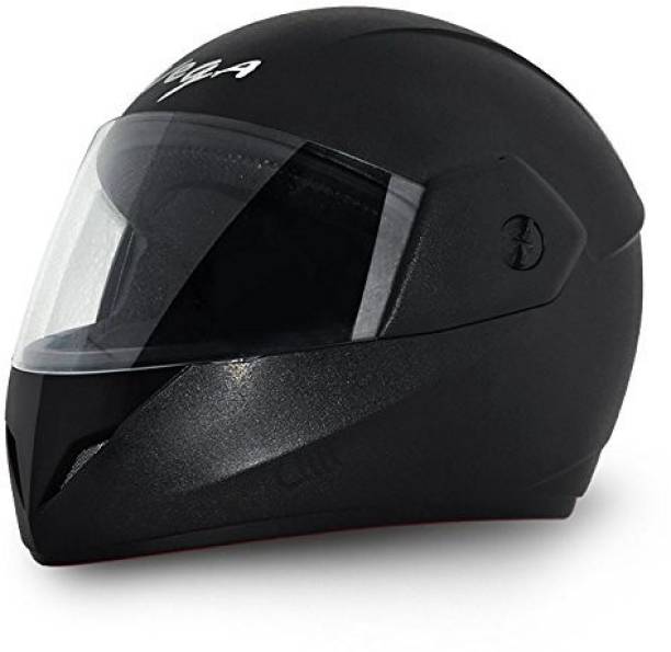 VEGA Cliff Motorbike Helmet
