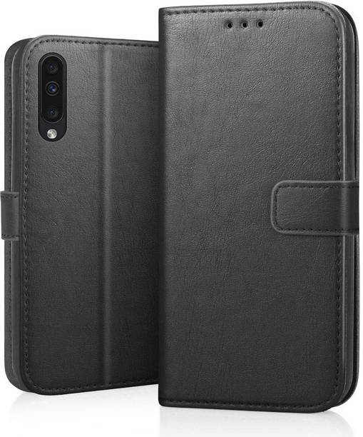 SHINESTAR Back Cover for Samsung Galaxy A50, Samsung Galaxy A30s, Samsung Galaxy A50s