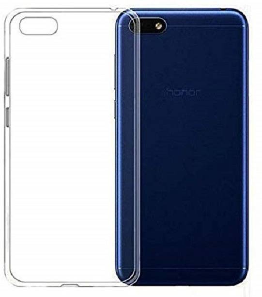 OffersOnly Back Cover for Honor 7S