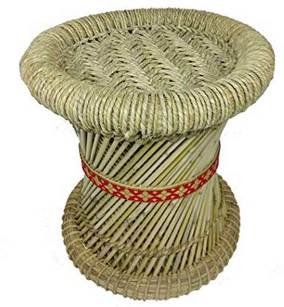 Arty Crafty OUTDOOR & INDOOR Stool