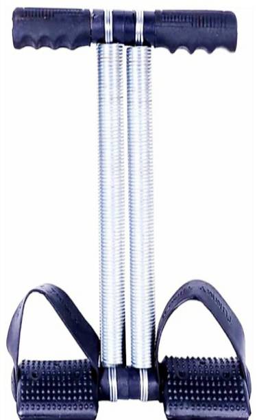 DSMARKET AB exerciser fat removal tummy trimmer Ab Exerciser