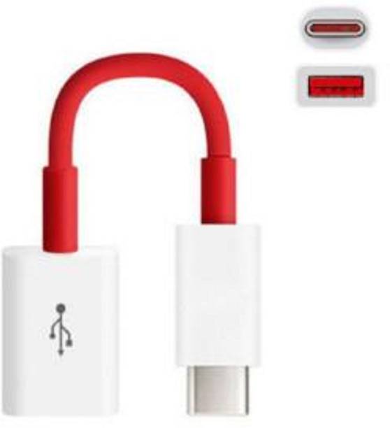 A3sprime USB Type C OTG Adapter