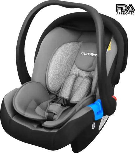Baby Car Seat Seats In India At Best S Flipkart Com - Best Car Seat For Babies In India Baby Car Seat Seats In India At Best S Flipkart Com - Best Car Seat For Babies In India