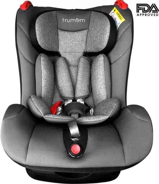 TRUMOM Convertible Baby Car Seat Baby Car Seat