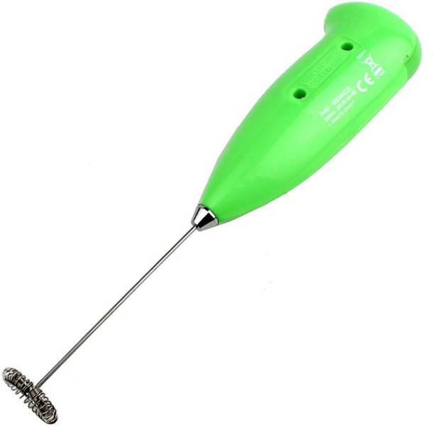 SHRIYA 0 W Multicolor Hand Blender