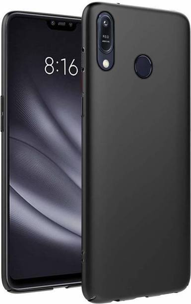 OffersOnly Back Cover for Samsung Galaxy M20