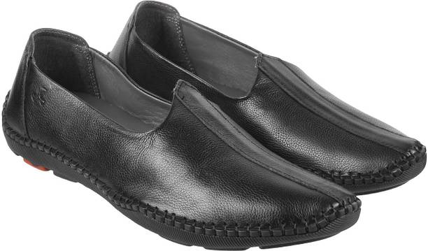 Jutis For Men