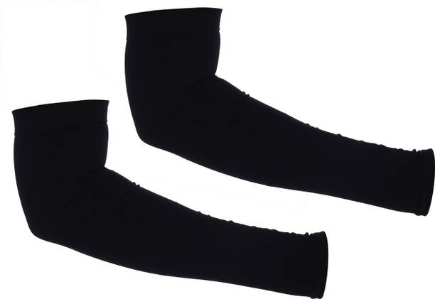 H-Store Polyester Arm Sleeve For Men & Women