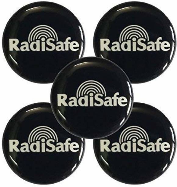 Radisafe 5 Anti-Radiation Chip