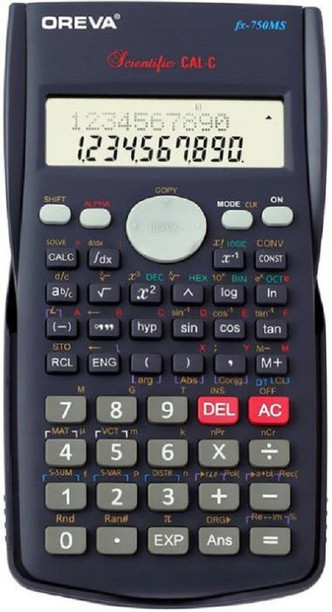 scientific calculator price