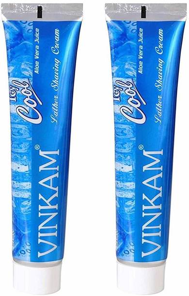 Vinkam Pack of 2
