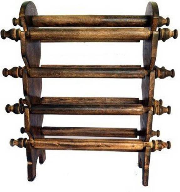 FUTURE GENERATION V GROUP Decorative Showpiece  -  37 cm