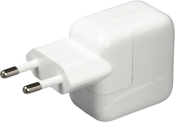 QAWACHH 5 A Wall Charger for Mobile with Detachable Cable