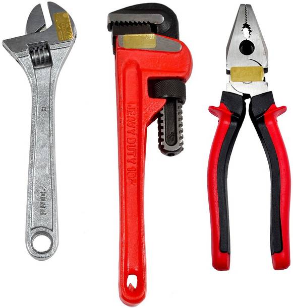 Globus Hand Tool Kit