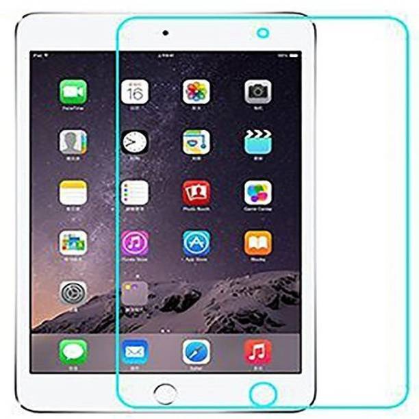 Mersal Tempered Glass Guard for iPad Mini 4