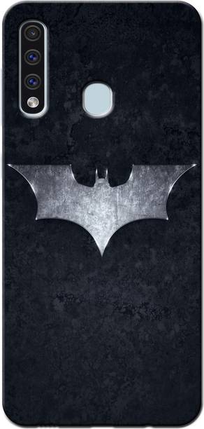 Coolcase Back Cover for Infinix Smart 3 Plus Back Cover,Infinix Smart 3 Plus Back Case,Infinix Smart 3 Plus