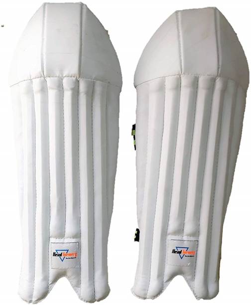 Buy Cricket Guards Online at Best Prices in India | Cricket 