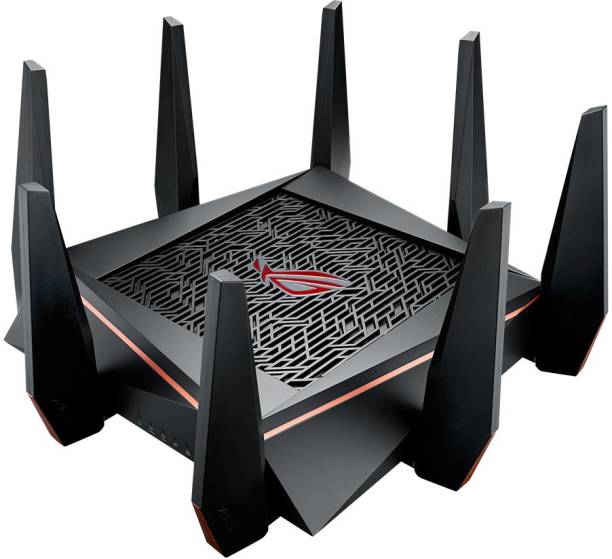 ASUS GT-AC5300 5300 Mbps Gaming Router