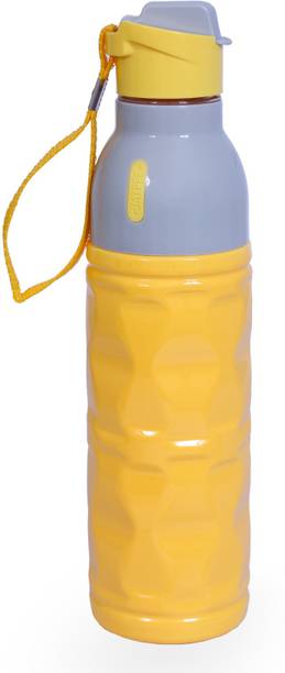 JAYPEE Skipper 650 ml Bottle