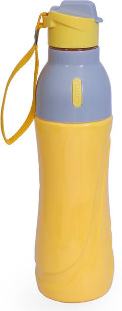 JAYPEE Googly 650 ml Bottle