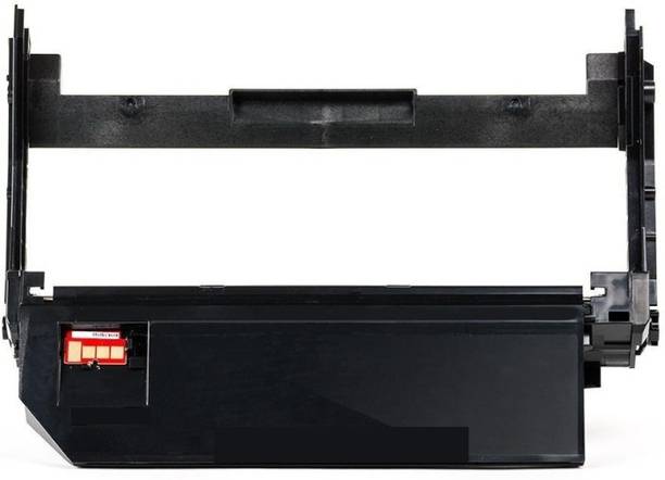 MOREL MLT R116 Drum Unit Compatible For Samsung MLT-R116 Laser Drum Unit (Imaging Unit) For Use In Xpress SL-M2625 / 2626 / 2825 / 2826 / 2835 / M2675 / 2676 / 2875 / 2876 / 2885 Printers Pack of 1 Black Ink Toner