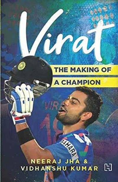 Virat