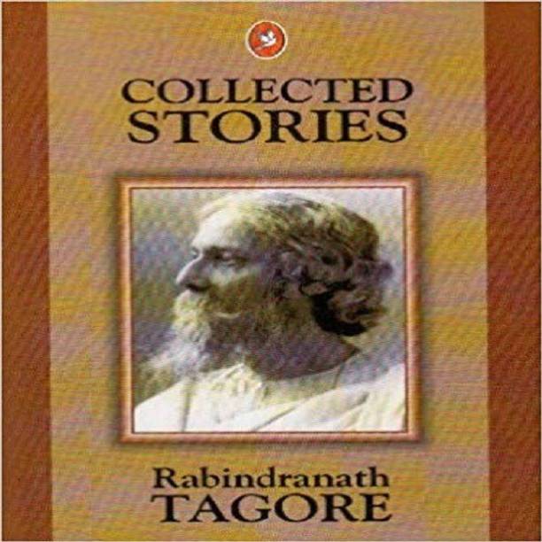 Collected Stories