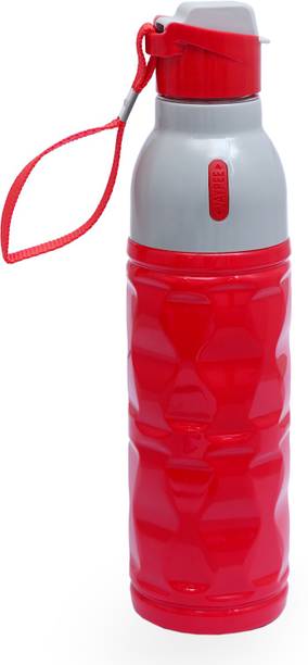 JAYPEE Skipper 650 ml Bottle