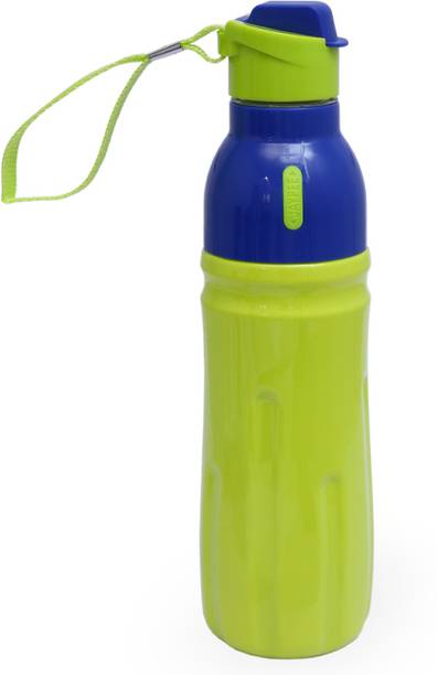 JAYPEE Pacer 650 ml Bottle