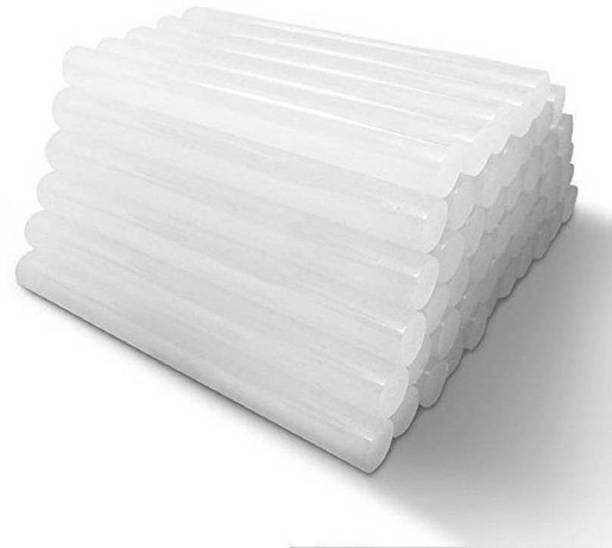 फैडमैन 11MM 7-INCH 50 TRANSPARENT एडहेसिव