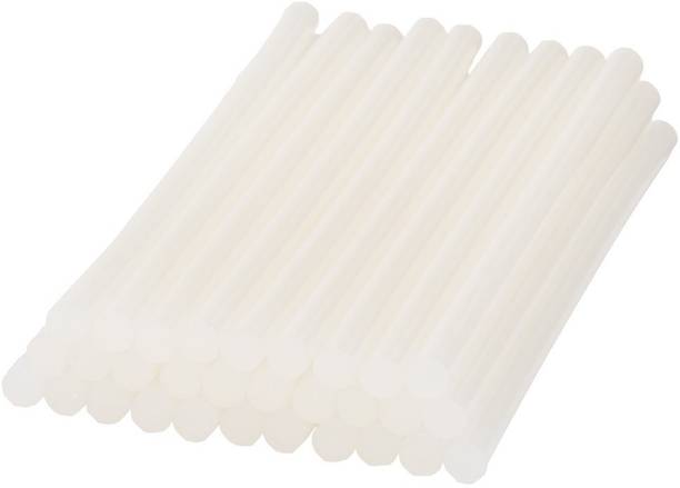 FADMAN 11MM 7-INCH 20 TRANSPARENT Adhesive