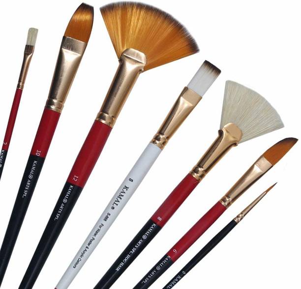 Paint Brushes Buy Paint Brushes Online at Best Prices in India