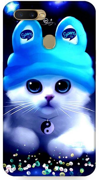 बागरा Oppo A5s के लिए