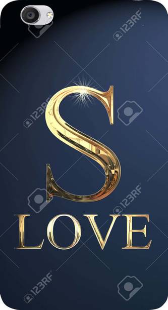 Print maker Back Cover for VIVO Y55S