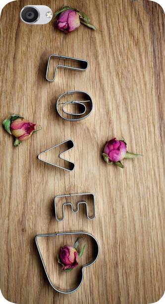 Print maker Back Cover for VIVO V5s