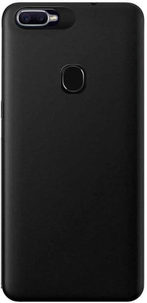 Hydbest Back Cover for OPPO A5s