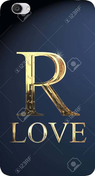 Print maker Back Cover for VIVO Y55s