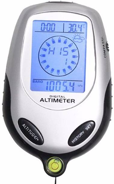 Camping Compass Products Online at Best Prices in India | Flipkart.com