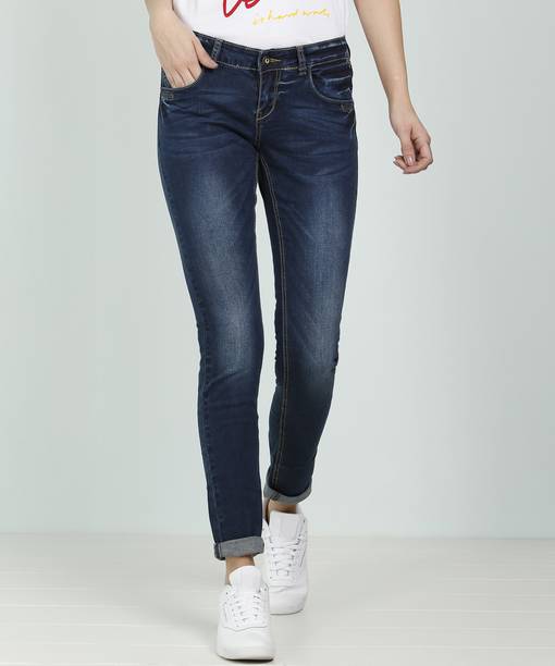 Being human clothing buy online clearance
