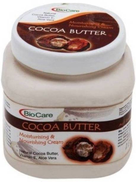 BIOCARE BIOCARE-COCOA-BUTTER