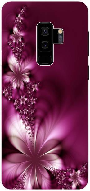 आर्टकेस Samsung Galaxy S9 Plus के लिए