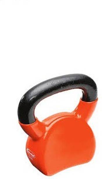 Forgesy BFGJSKS Multicolor Kettlebell