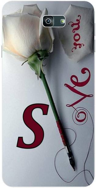 MStyle Back Cover for Samsung Galaxy J7 Prime