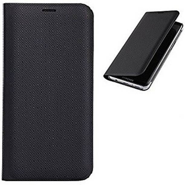 Helix Flip Cover for HTC Desire 820