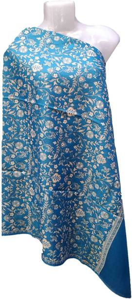 kashmiri shawl flipkart