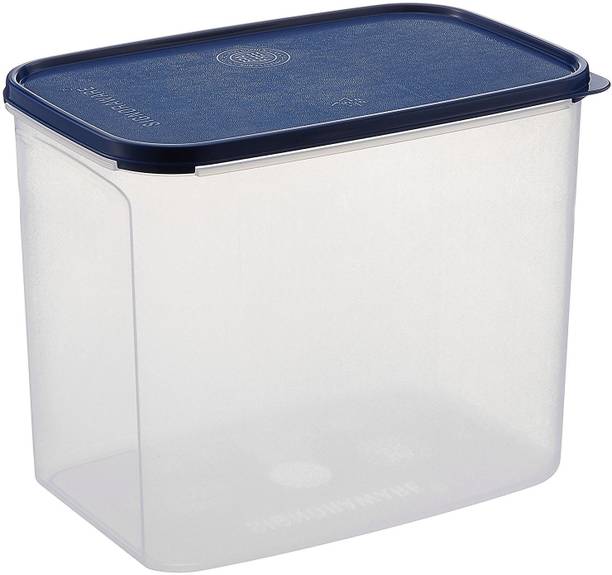 Signoraware Plastic Grocery Container  - 9000 ml